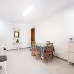Apartment Live Los Corales Caletillas Con Piscina *