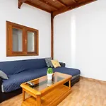 Apartment Live Los Corales Caletillas Con Piscina