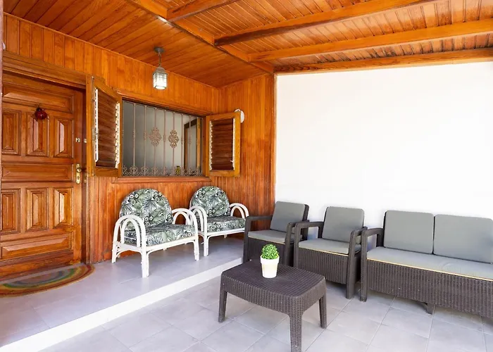 Live Los Corales Caletillas Con Piscina Araya (Tenerife)